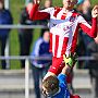 10.10.2015  SC Leinefelde - FC Rot-Weiss Erfurt  0-4_37